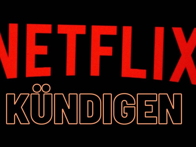 Netflix-Logo.