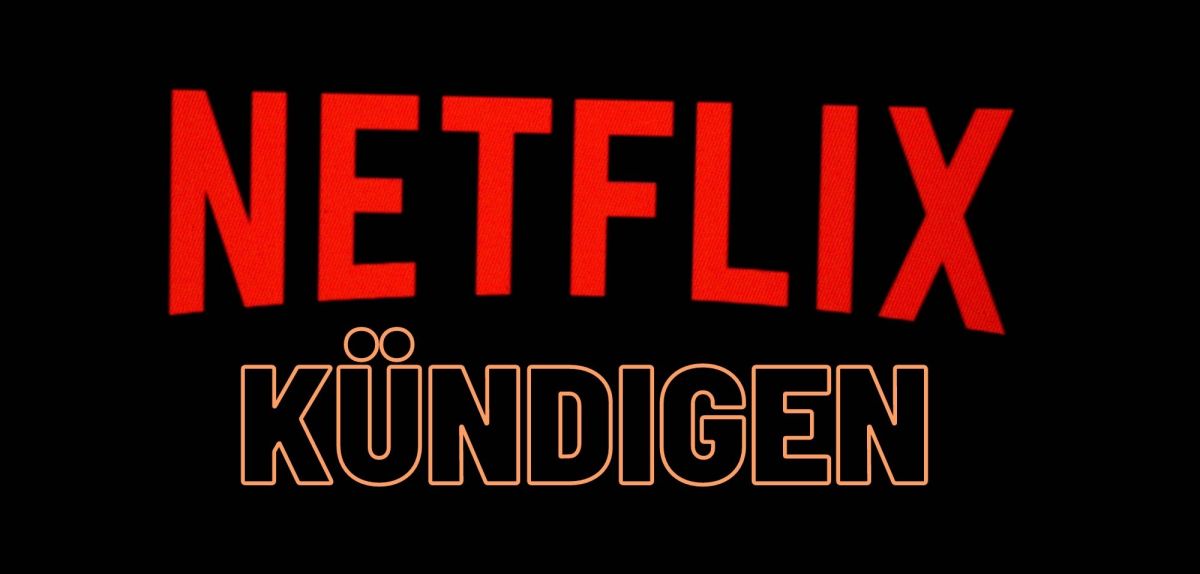 Netflix-Logo.