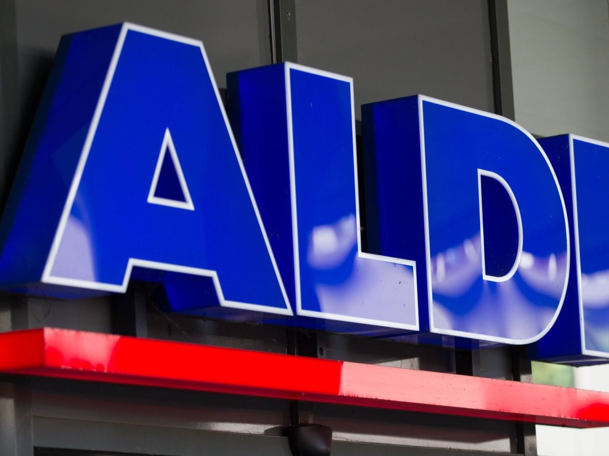 Aldi erweitert konsequent das eigene Online-Angebot aldilife.com.