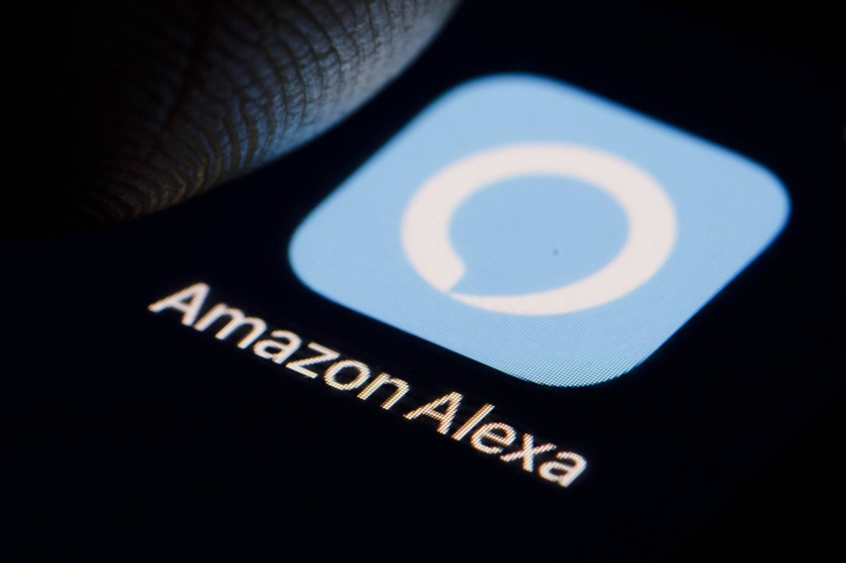 Amazon-alexa-app