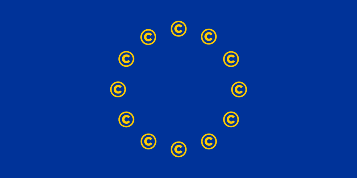 EU