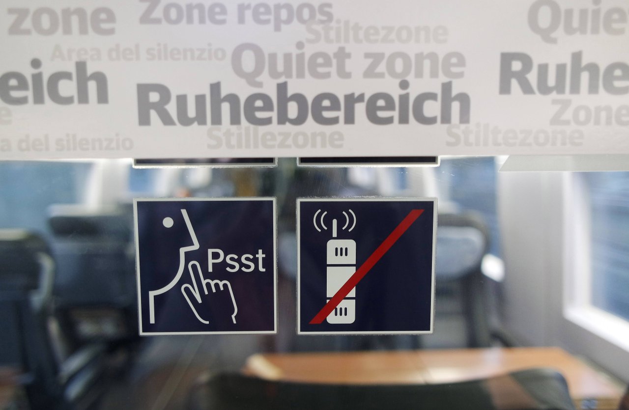 Psst! Unsere versteckten Tricks führen dich zum günstigen Bahnticket im Netz.