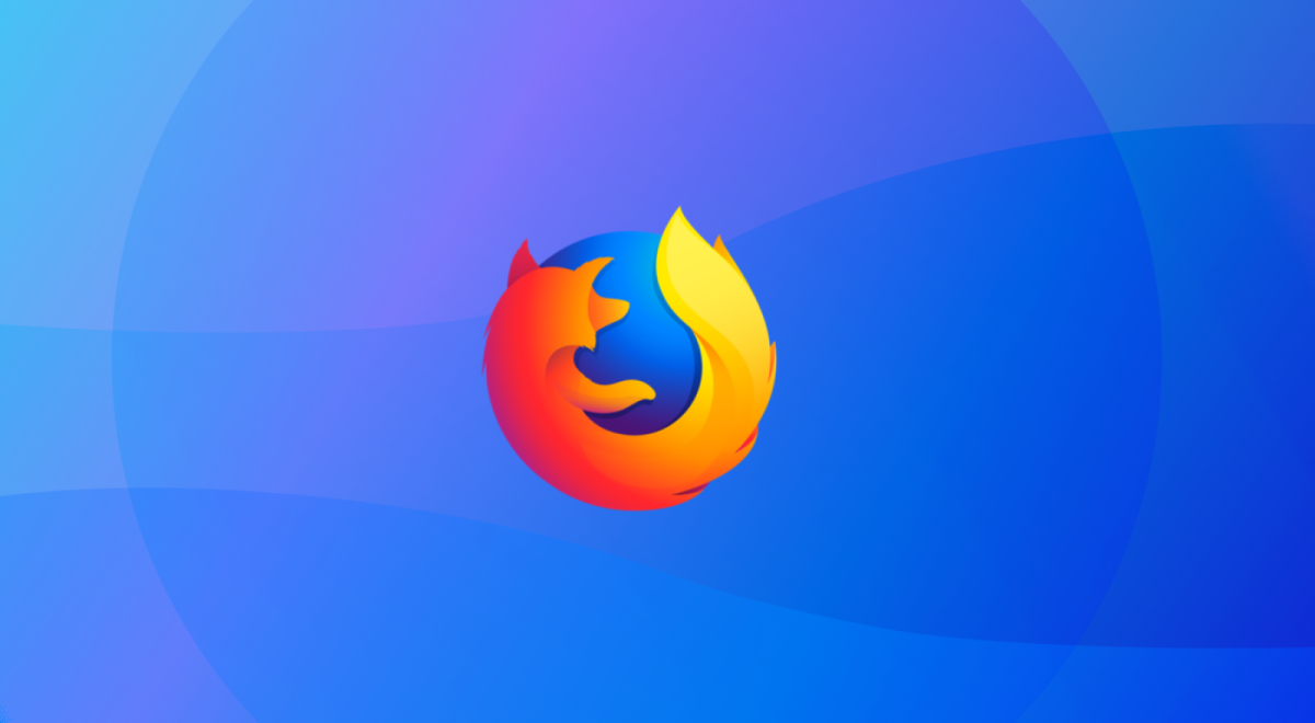 Firefox-Logo