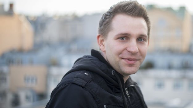 Max Schrems' Sammelklage gegen Facebook war abgelehnt worden, der Datenschutz-Aktivist darf nur individuell klagen.