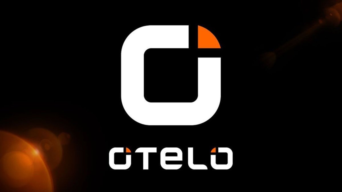 Otelo-Logo