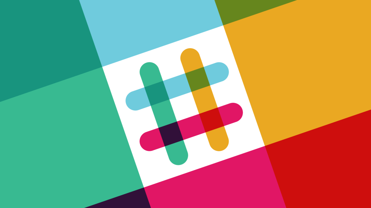 Slack-Logo