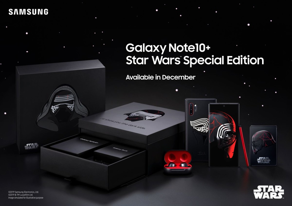 Samsung StarWars_Edition_FullPackage.jpg