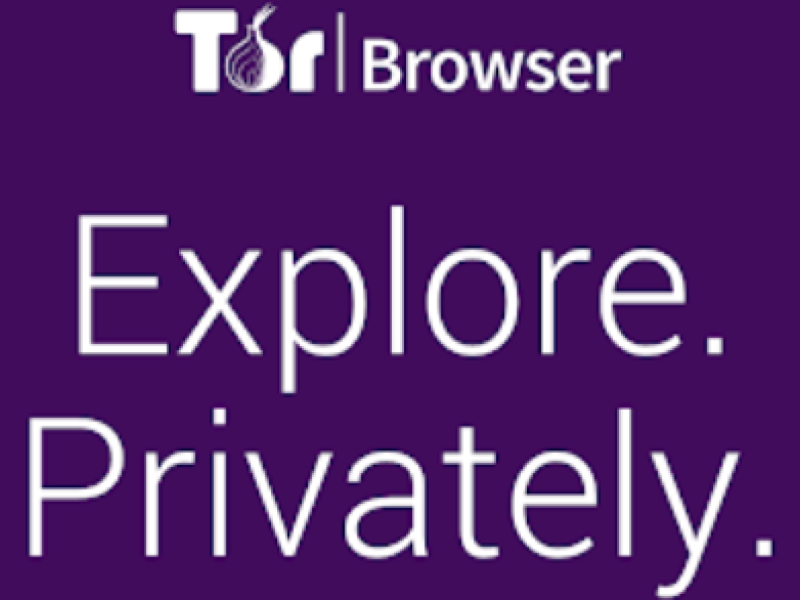 Tor-Browser