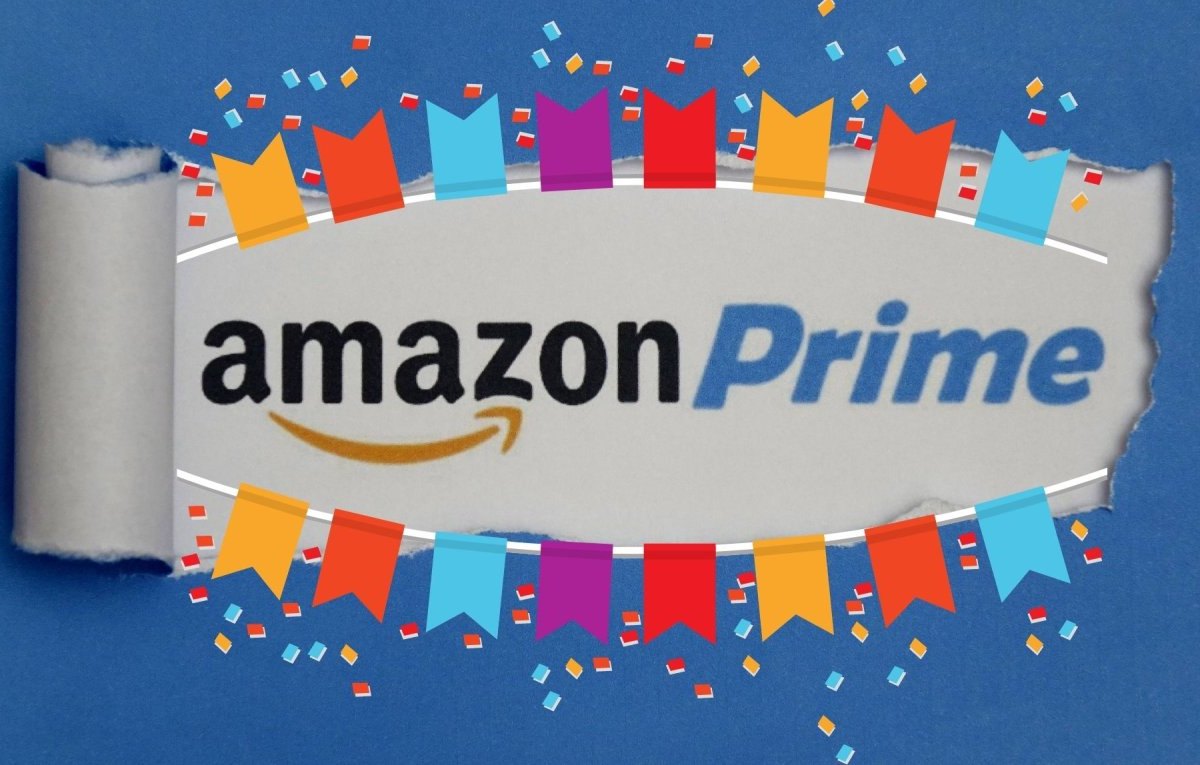 Amazon Prime-Logo.