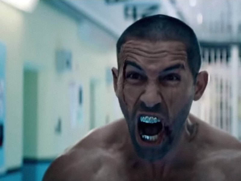 scott adkins avengement blutiger freigang netflix