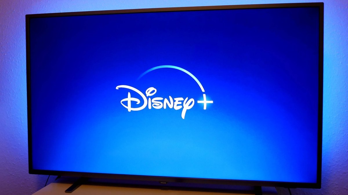 disney+ fehlercode 83