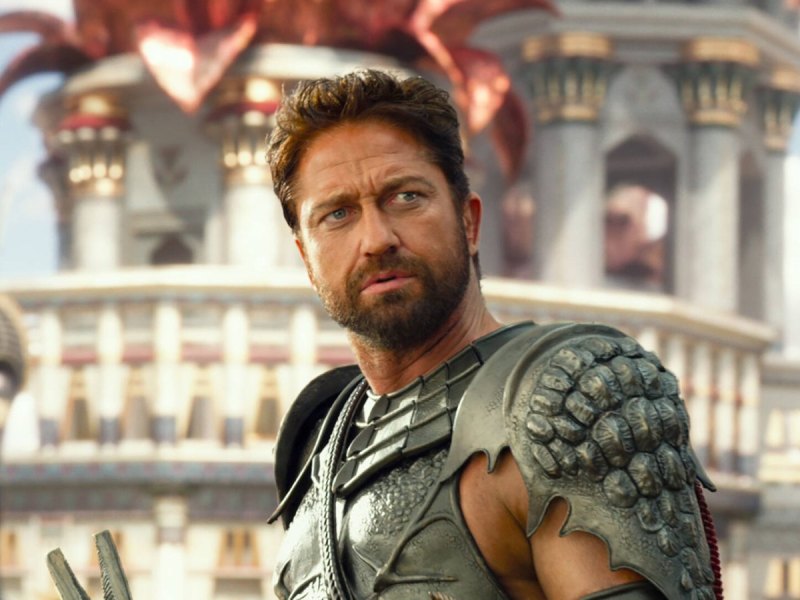 gods of egypt 2