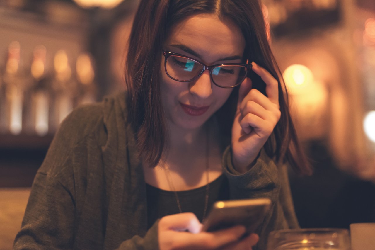 Um gänzlich Ruhe vor iMessage zu haben, deaktiviere den Dienst endgültig.