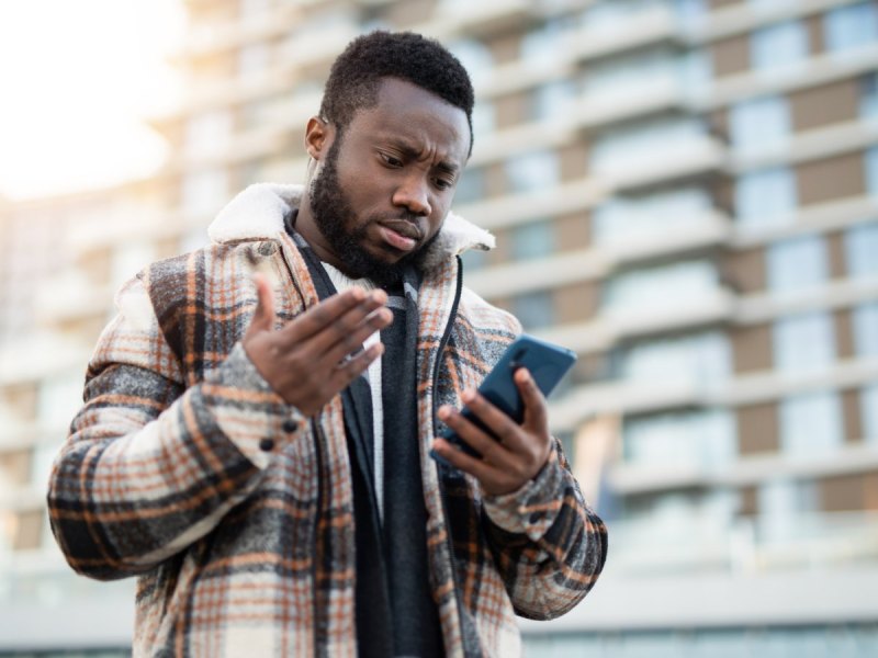 iphone-geht-nicht-mehr-an