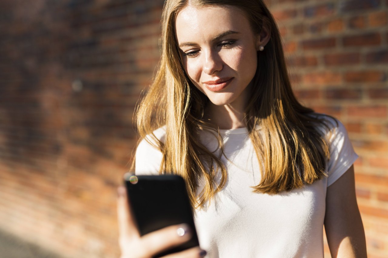 Mit einem Klick ist alles weg: So einfach entrümpelst du deinen Facebook-Messenger.