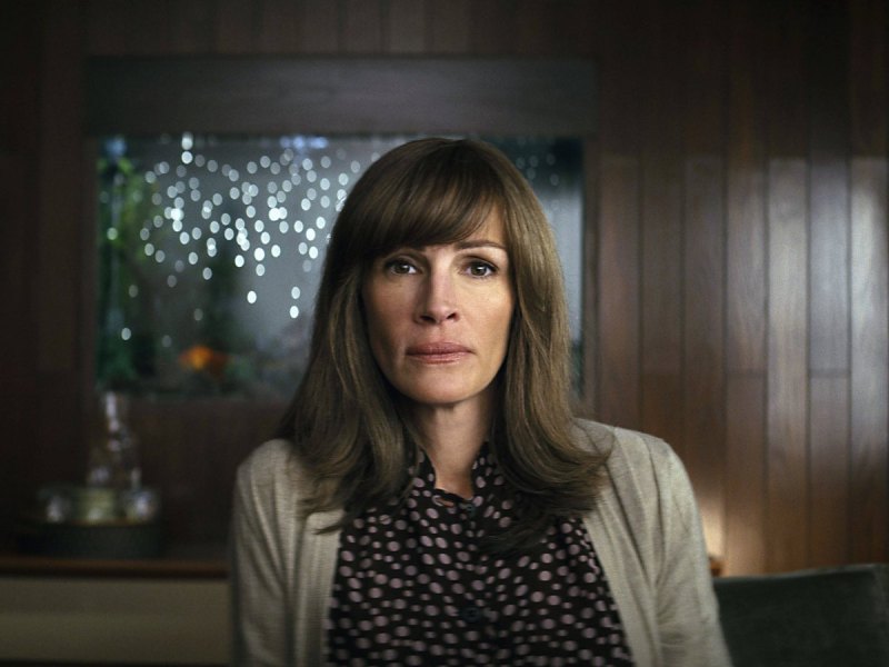 julia roberts in homecoming