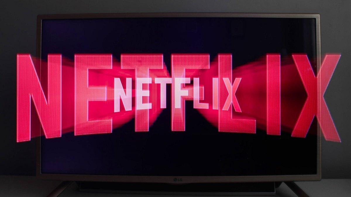 Netflix-Logo.