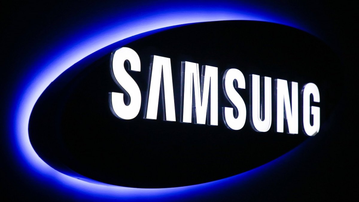 Samsung-Logo.