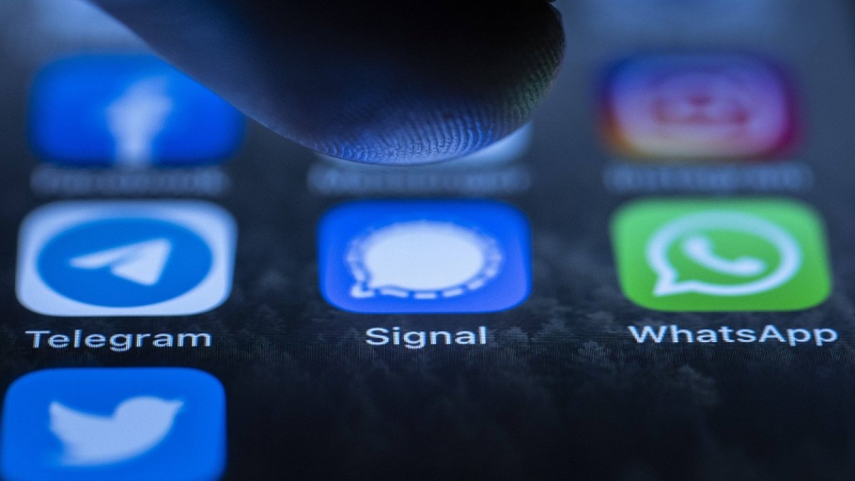 Signal-App-Icon.