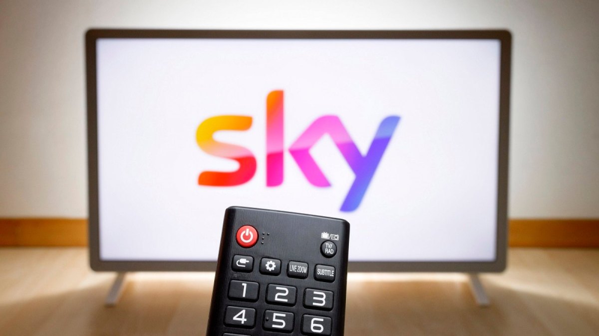 Sky-Logo.