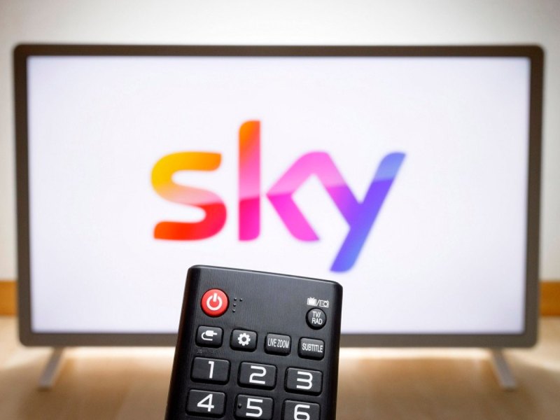 Sky-Logo.