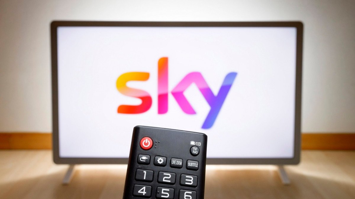 Sky-Logo.