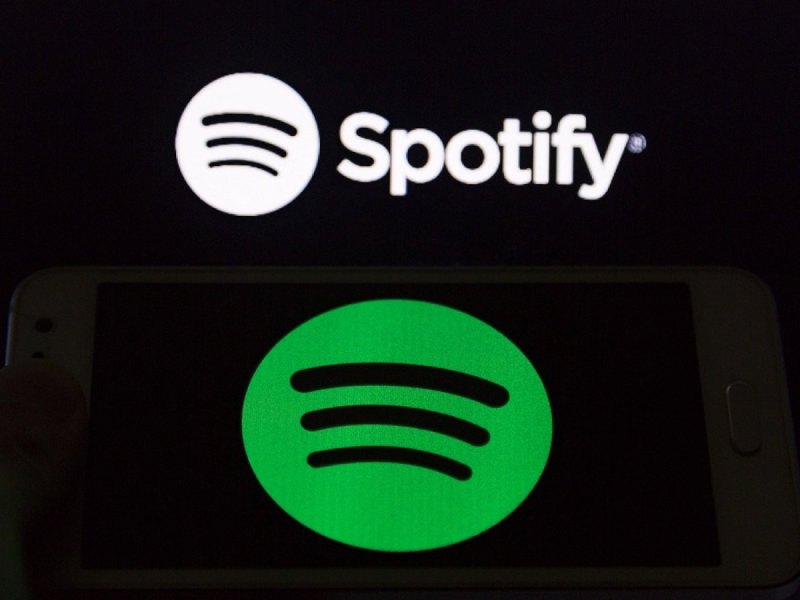 Spotify-Logo.