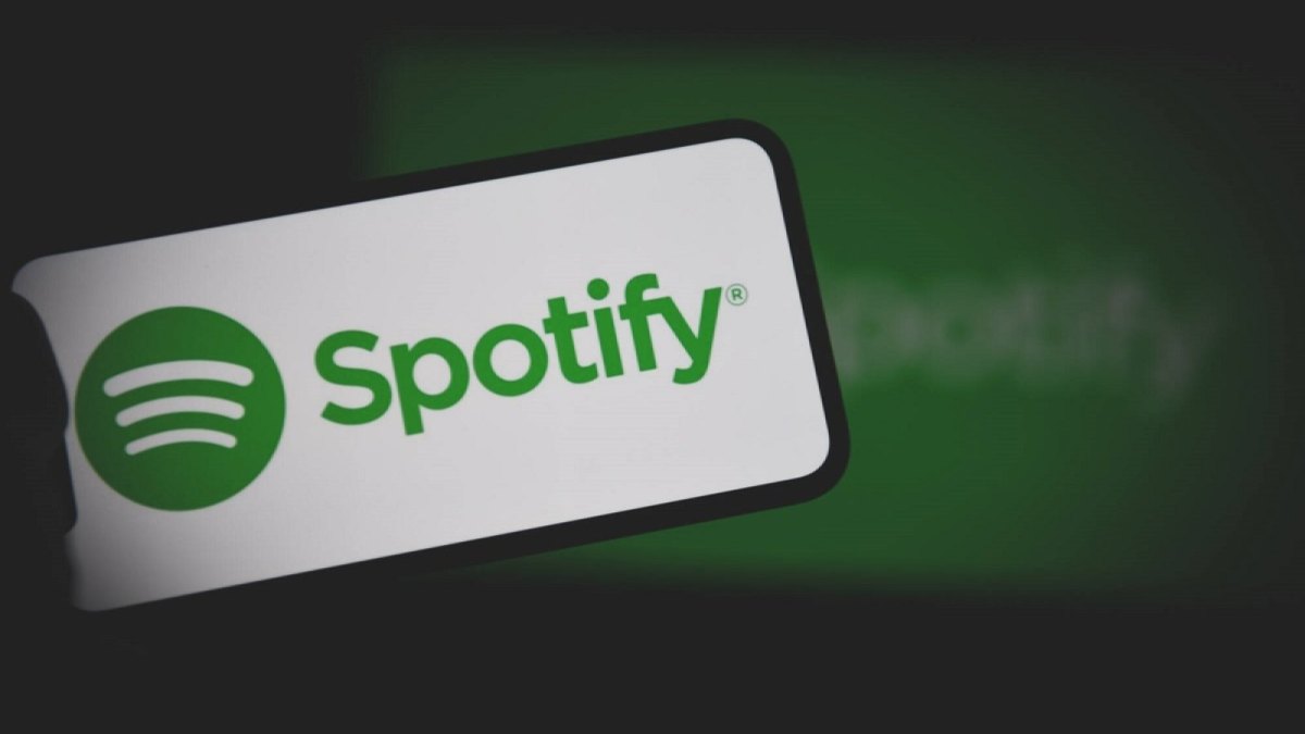 Spotify-Logo.