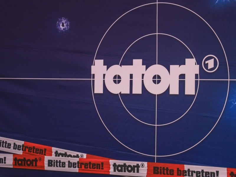 Tatort-Logo.