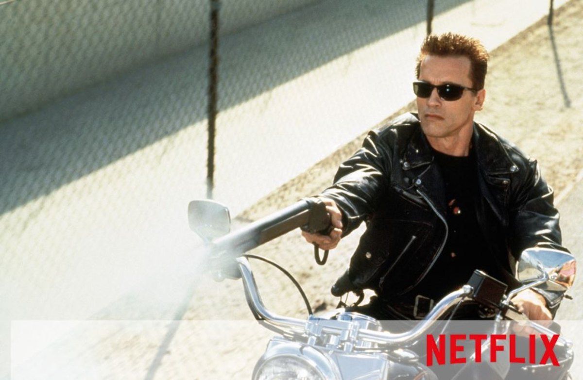 terminator 2 tag der abrechnung netflix arnold schwarzenegger