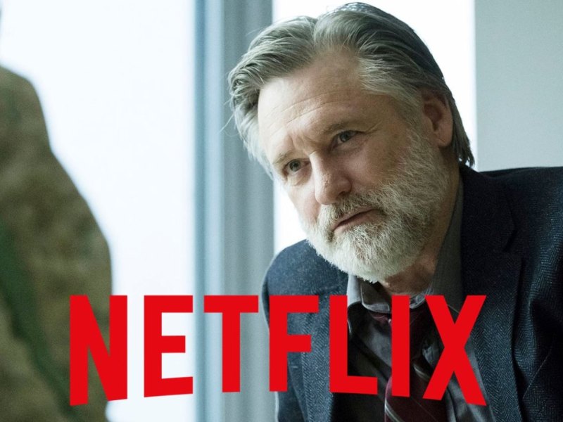 the sinner staffel 3 auf netflix