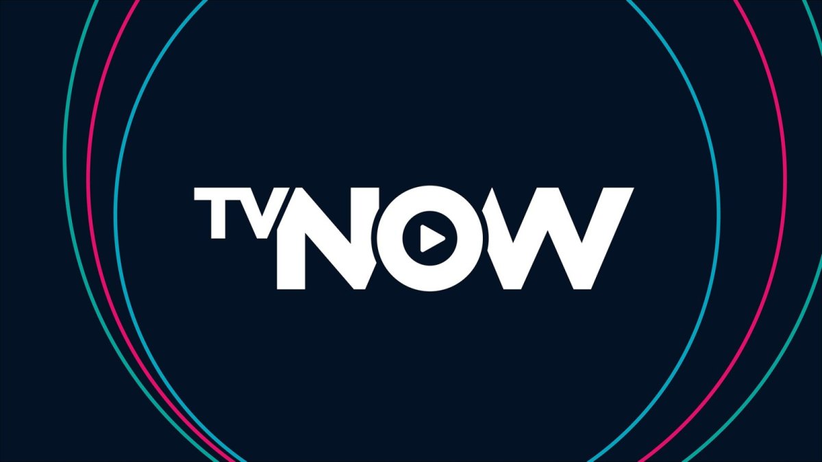 TVNOW-Logo.