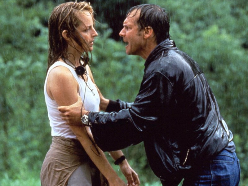 helen hunt bill paxton twister