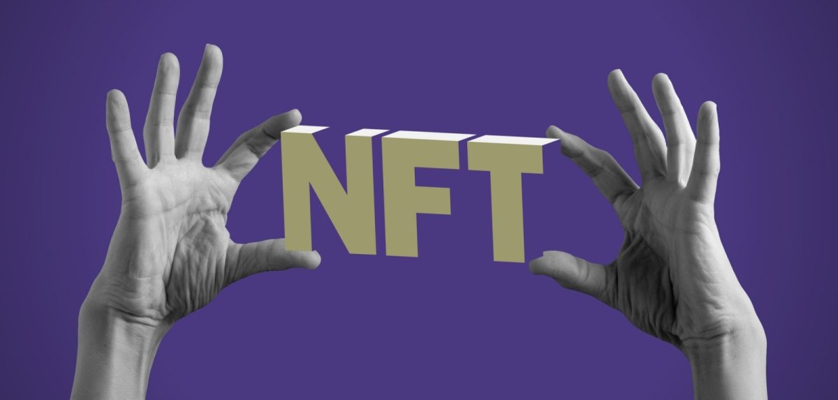 NFT