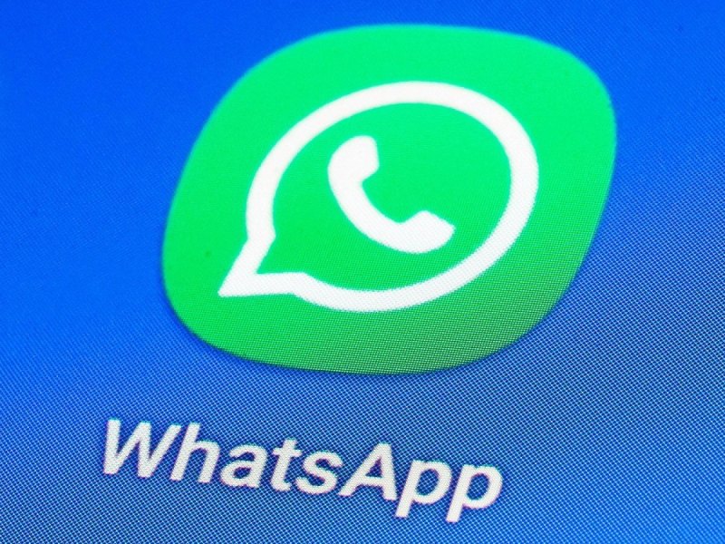 WhatsApp-Logo.