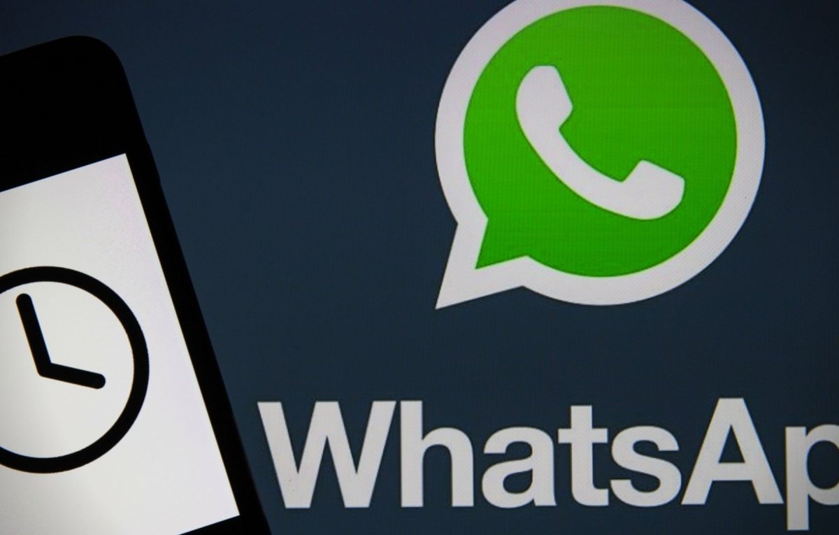 WhatsApp-Logo