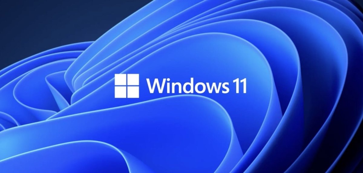 Windows-11