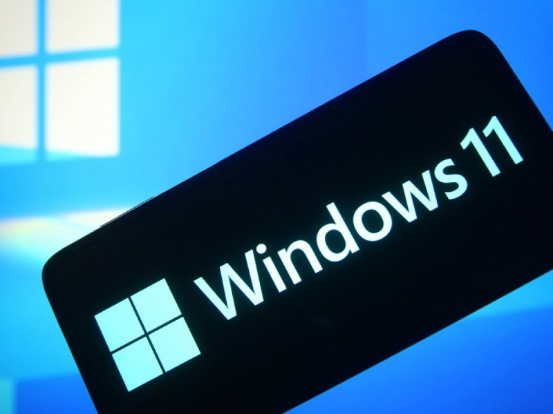 Windows 11-Logo.