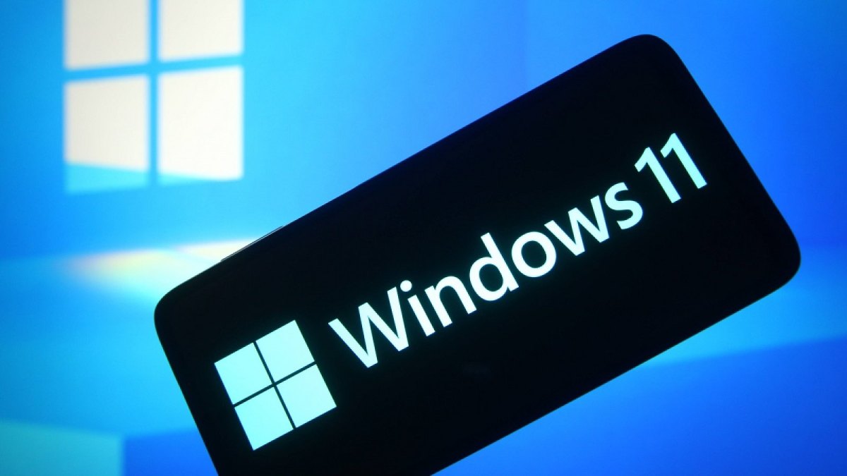 Windows 11-Logo.