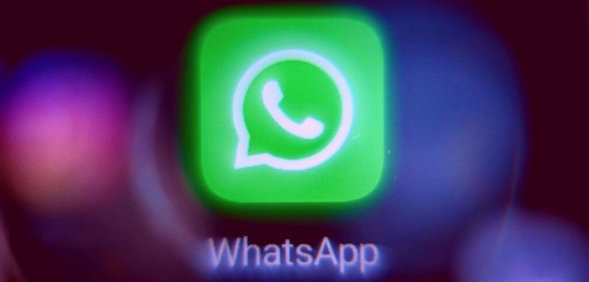 WhatsApp-Icon