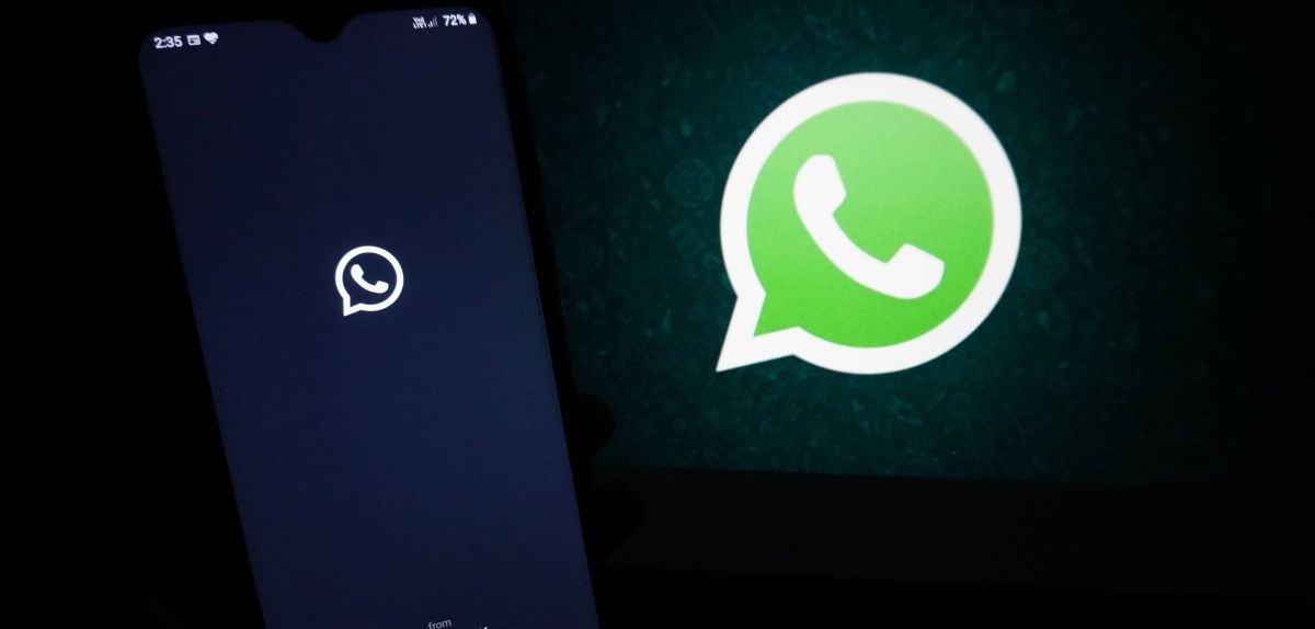 WhatsApp-Logo.
