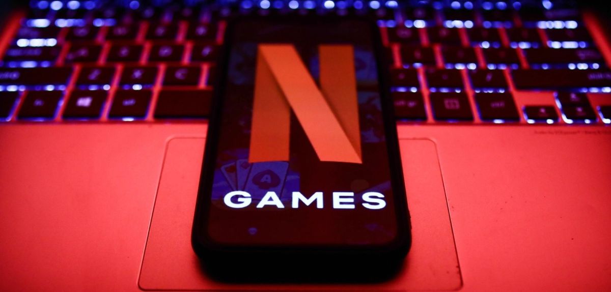 Netflix Games-Logo.