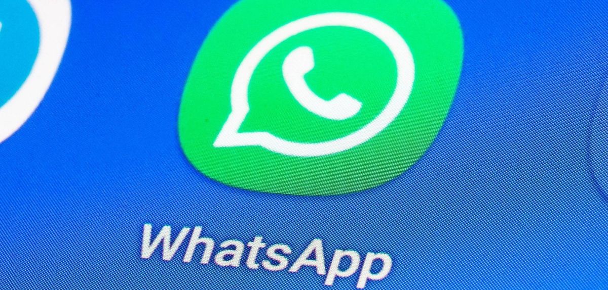 WhatsApp-Logo.