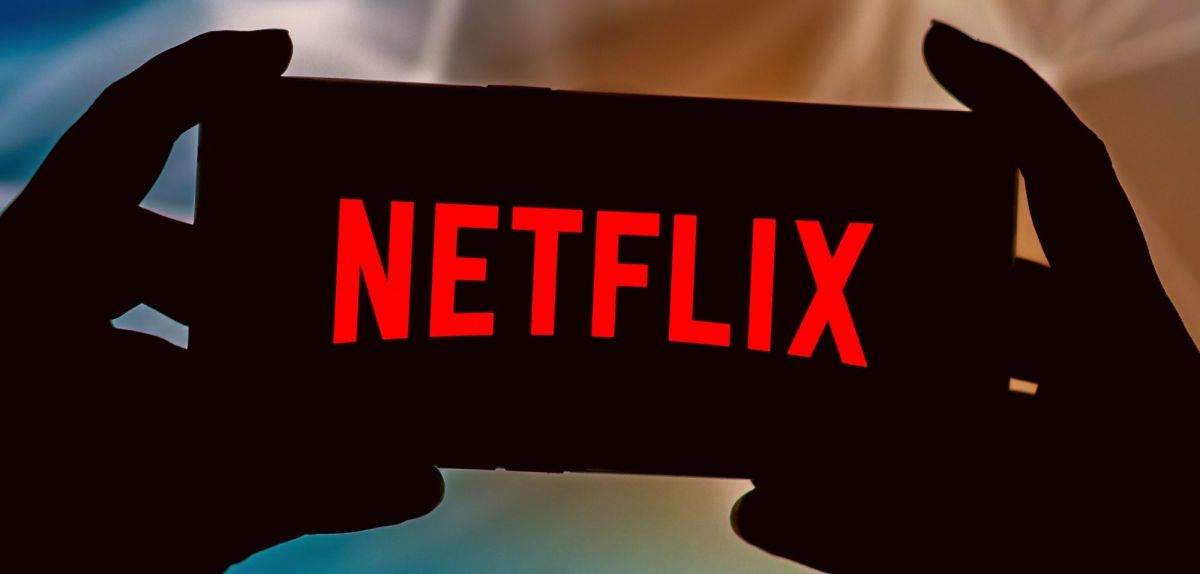 Netflix-Logo.