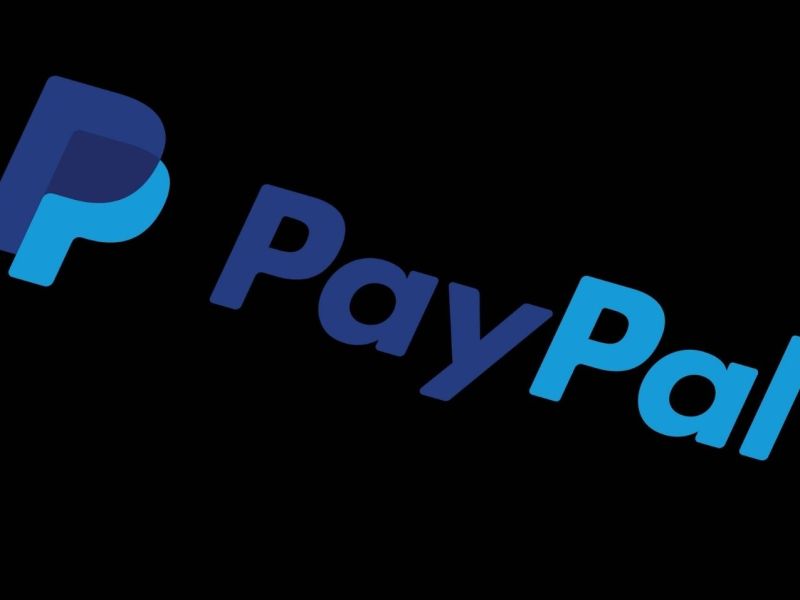 PayPal-Logo.