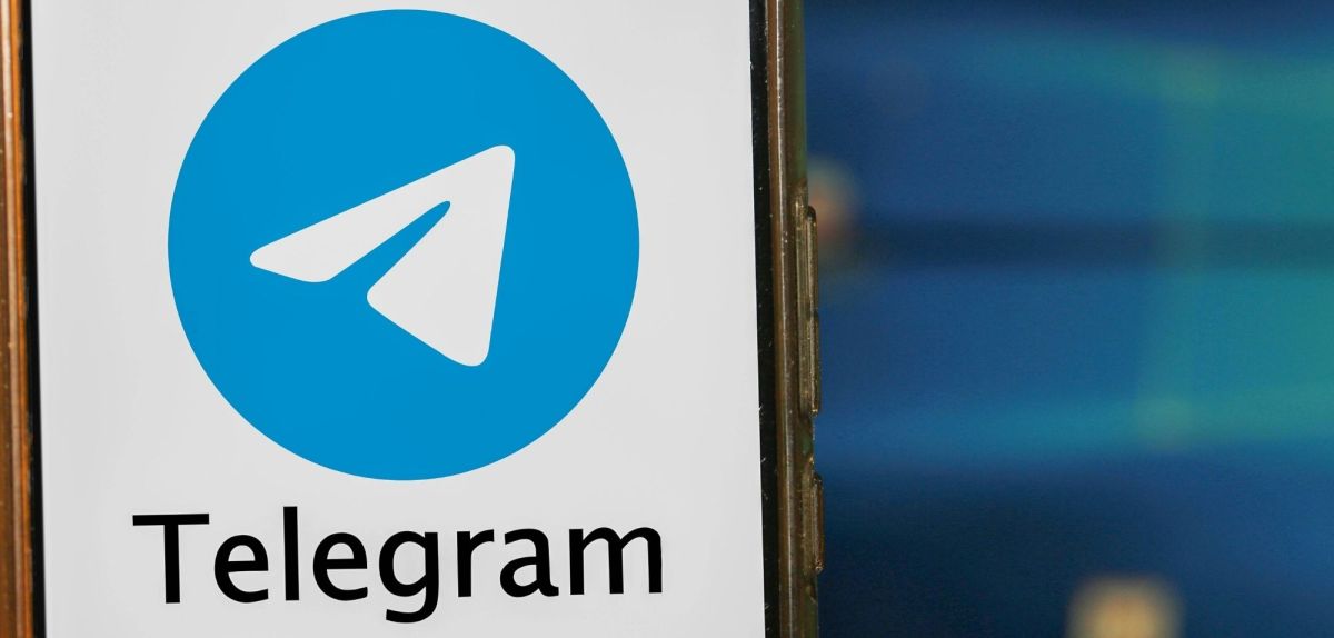 Telegram-Logo.