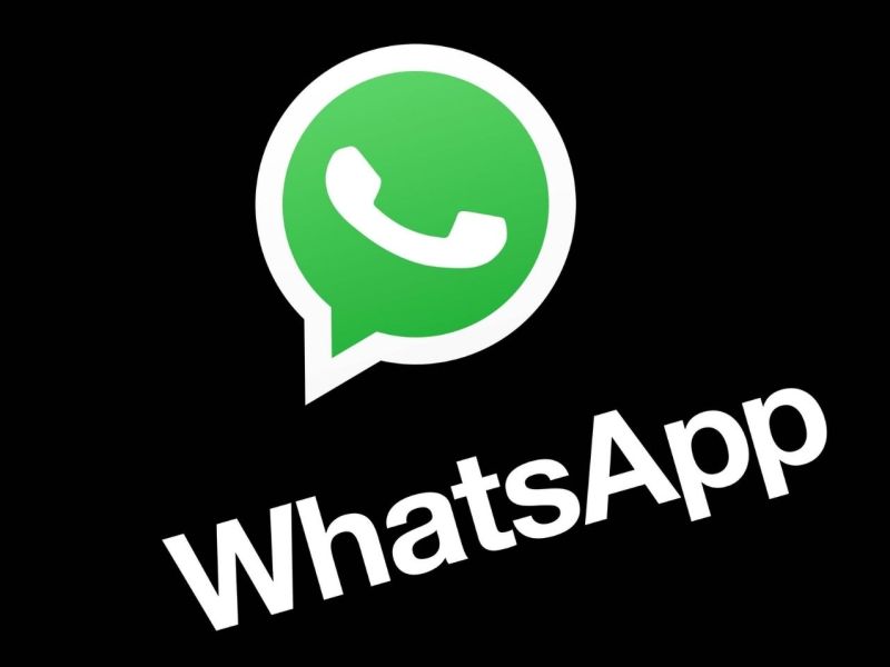 WhatsApp-Logo.