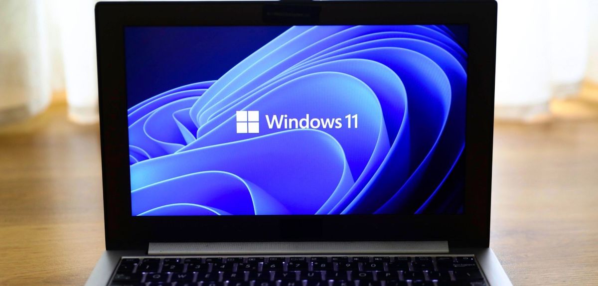 Windows 11-Logo.