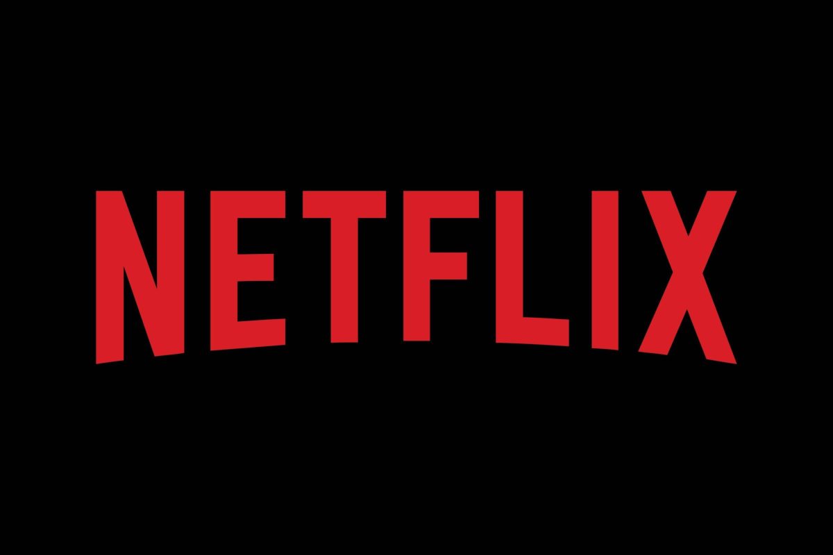 Netflix-Logo