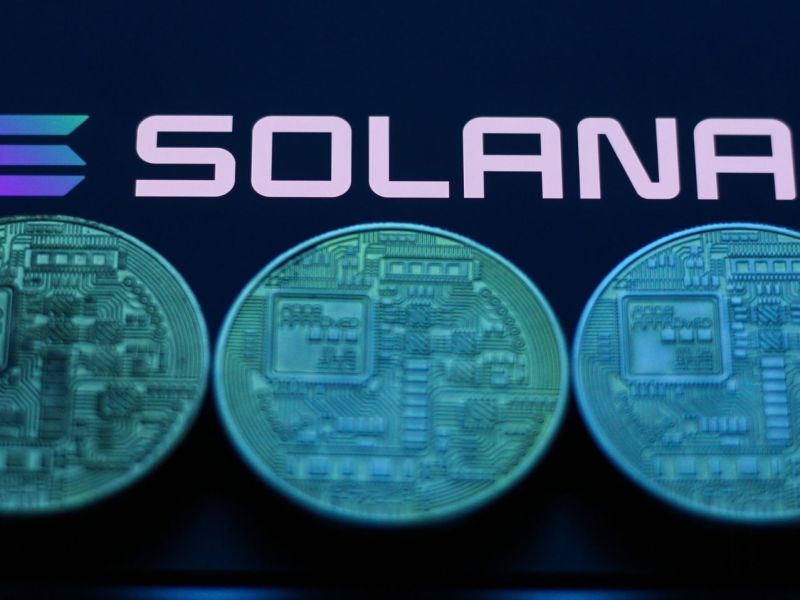 Solana-Logo